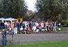 21-04. Publiek.JPG